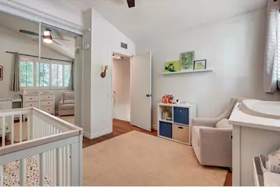 25775 Tournament Road, Valencia, CA 91355 - Photo 23