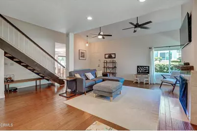 25775 Tournament Road, Valencia, CA 91355 - Photo 9