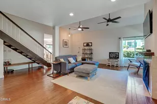 25775 Tournament Rd, Valencia, CA 91355 - Photo 9