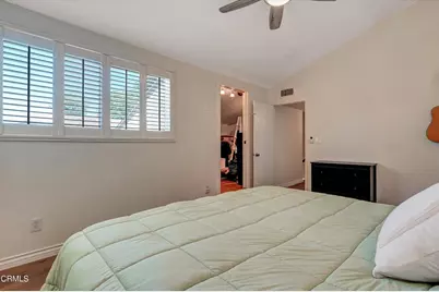 25775 Tournament Road, Valencia, CA 91355 - Photo 29