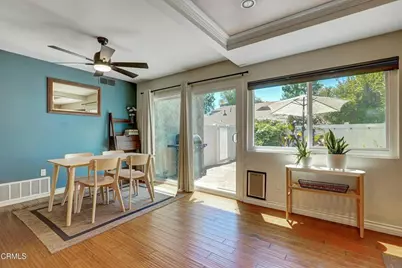 25775 Tournament Road, Valencia, CA 91355 - Photo 15