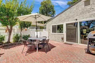25775 Tournament Rd, Valencia, CA 91355 - Photo 35