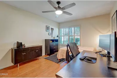 25775 Tournament Road, Valencia, CA 91355 - Photo 17