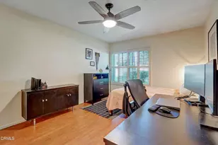 25775 Tournament Rd, Valencia, CA 91355 - Photo 17