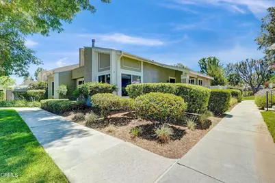 25775 Tournament Road, Valencia, CA 91355 - Photo 3