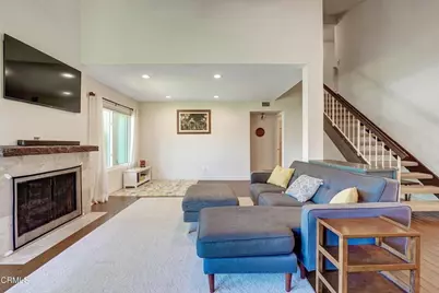 25775 Tournament Road, Valencia, CA 91355 - Photo 7