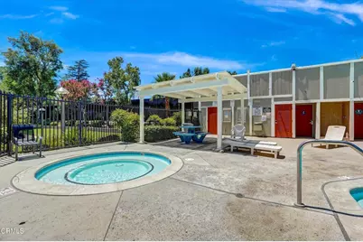 25775 Tournament Road, Valencia, CA 91355 - Photo 43