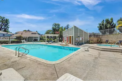 25775 Tournament Road, Valencia, CA 91355 - Photo 41