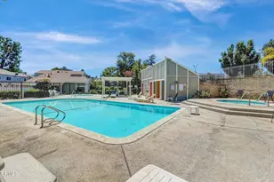 25775 Tournament Rd, Valencia, CA 91355 - Photo 41