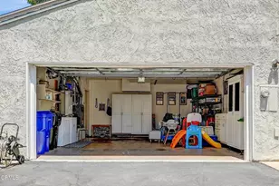 25775 Tournament Rd, Valencia, CA 91355 - Photo 37