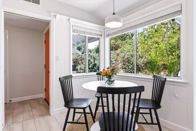 5160 Redwillow Lane, La Canada Flintridge, CA 91011 - Photo 21