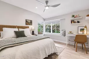 5160 Redwillow Ln, La Canada Flintridge, CA 91011 - Photo 27