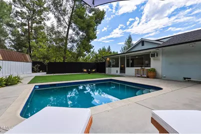 5160 Redwillow Lane, La Canada Flintridge, CA 91011 - Photo 33