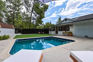 5160 Redwillow Ln, La Canada Flintridge, CA 91011 - Photo 33