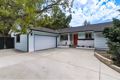5160 Redwillow Lane, La Canada Flintridge, CA 91011 - Photo 3