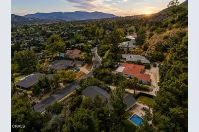 5160 Redwillow Lane, La Canada Flintridge, CA 91011 - Photo 39