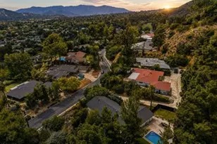 5160 Redwillow Ln, La Canada Flintridge, CA 91011 - Photo 39