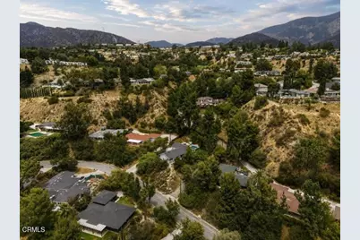 5160 Redwillow Lane, La Canada Flintridge, CA 91011 - Photo 41