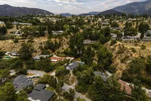 5160 Redwillow Ln, La Canada Flintridge, CA 91011 - Photo 41
