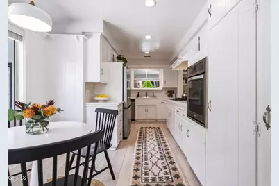5160 Redwillow Lane, La Canada Flintridge, CA 91011 - Photo 19