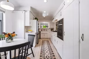 5160 Redwillow Ln, La Canada Flintridge, CA 91011 - Photo 19