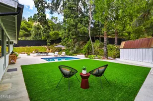 5160 Redwillow Ln, La Canada Flintridge, CA 91011 - Photo 31