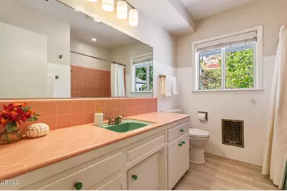 5160 Redwillow Lane, La Canada Flintridge, CA 91011 - Photo 29