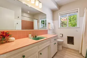 5160 Redwillow Ln, La Canada Flintridge, CA 91011 - Photo 29