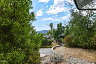 5160 Redwillow Ln, La Canada Flintridge, CA 91011 - Photo 37
