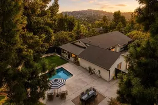 5160 Redwillow Ln, La Canada Flintridge, CA 91011 - Photo 1