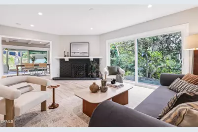 5160 Redwillow Lane, La Canada Flintridge, CA 91011 - Photo 9