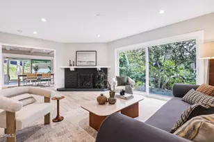 5160 Redwillow Ln, La Canada Flintridge, CA 91011 - Photo 9