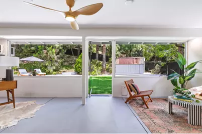 5160 Redwillow Lane, La Canada Flintridge, CA 91011 - Photo 17