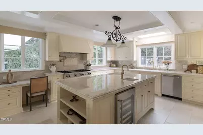 4220 Hampstead Road, La Canada Flintridge, CA 91011 - Photo 15