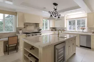 4220 Hampstead Rd, La Canada Flintridge, CA 91011 - Photo 15