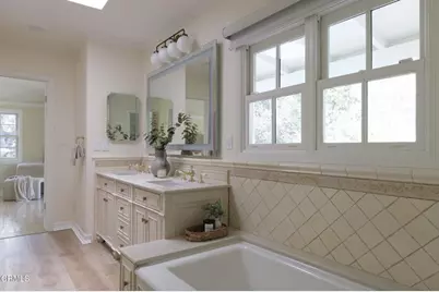 4220 Hampstead Road, La Canada Flintridge, CA 91011 - Photo 33