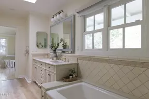 4220 Hampstead Rd, La Canada Flintridge, CA 91011 - Photo 33