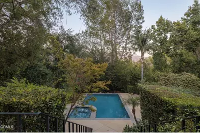 4220 Hampstead Road, La Canada Flintridge, CA 91011 - Photo 59
