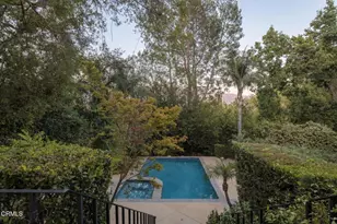 4220 Hampstead Rd, La Canada Flintridge, CA 91011 - Photo 59
