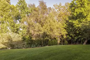 4220 Hampstead Rd, La Canada Flintridge, CA 91011 - Photo 1