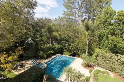 4220 Hampstead Road, La Canada Flintridge, CA 91011 - Photo 47