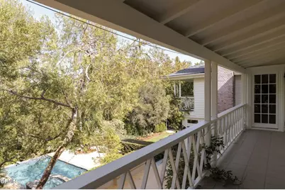 4220 Hampstead Road, La Canada Flintridge, CA 91011 - Photo 29