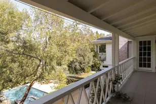 4220 Hampstead Rd, La Canada Flintridge, CA 91011 - Photo 29