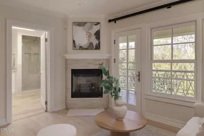 4220 Hampstead Road, La Canada Flintridge, CA 91011 - Photo 41