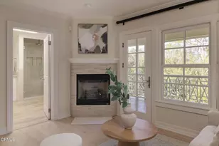 4220 Hampstead Rd, La Canada Flintridge, CA 91011 - Photo 41