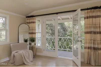 4220 Hampstead Road, La Canada Flintridge, CA 91011 - Photo 31