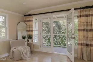 4220 Hampstead Rd, La Canada Flintridge, CA 91011 - Photo 31