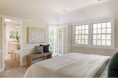 4220 Hampstead Road, La Canada Flintridge, CA 91011 - Photo 37