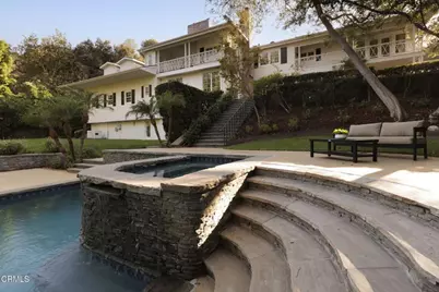 4220 Hampstead Road, La Canada Flintridge, CA 91011 - Photo 55