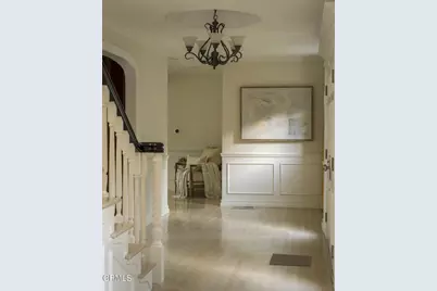 4220 Hampstead Road, La Canada Flintridge, CA 91011 - Photo 3